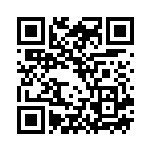 Cihaz QR