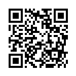 Cihaz QR
