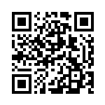 Cihaz QR