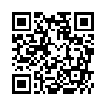 Cihaz QR