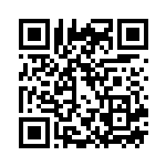 Cihaz QR