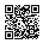 Cihaz QR