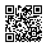 Cihaz QR