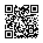 Cihaz QR