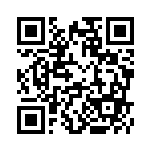 Cihaz QR