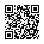 Cihaz QR