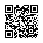 Cihaz QR