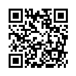 Cihaz QR