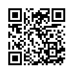 Cihaz QR