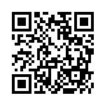 Cihaz QR