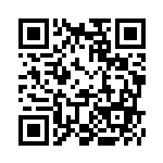 Cihaz QR