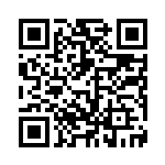 Cihaz QR