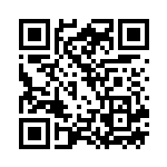Cihaz QR