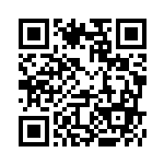 Cihaz QR