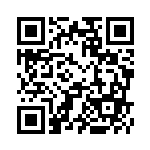 Cihaz QR