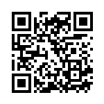 Cihaz QR