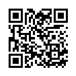 Cihaz QR