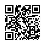 Cihaz QR