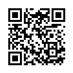 Cihaz QR