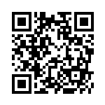 Cihaz QR