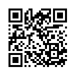Cihaz QR