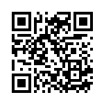Cihaz QR