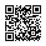 Cihaz QR