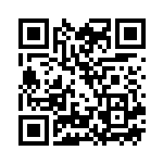 Cihaz QR