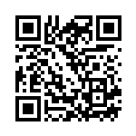 Cihaz QR
