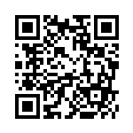 Cihaz QR