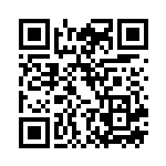 Cihaz QR