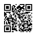 Cihaz QR