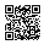 Cihaz QR