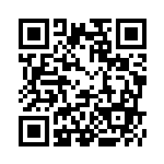 Cihaz QR