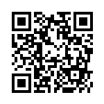 Cihaz QR