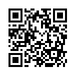 Cihaz QR