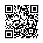 Cihaz QR