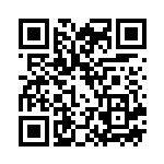 Cihaz QR