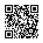 Cihaz QR
