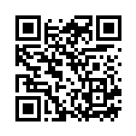Cihaz QR
