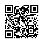 Cihaz QR