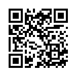Cihaz QR