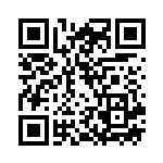 Cihaz QR