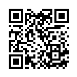 Cihaz QR