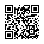 Cihaz QR