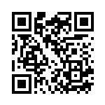 Cihaz QR