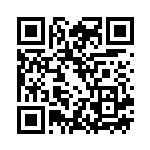 Cihaz QR