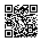 Cihaz QR