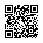Cihaz QR