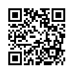 Cihaz QR